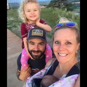 Meet your Posher, Robyn